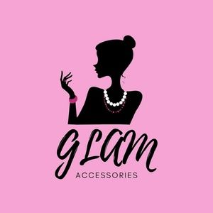 Meet your Posher, Glam